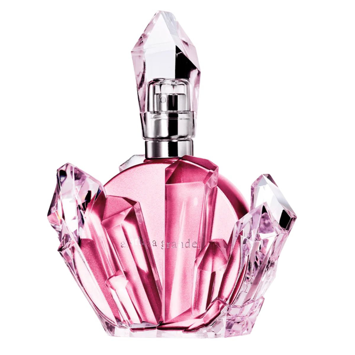 R.E.M Cherry Eclipse - Ariana Grande - Zifra Decants