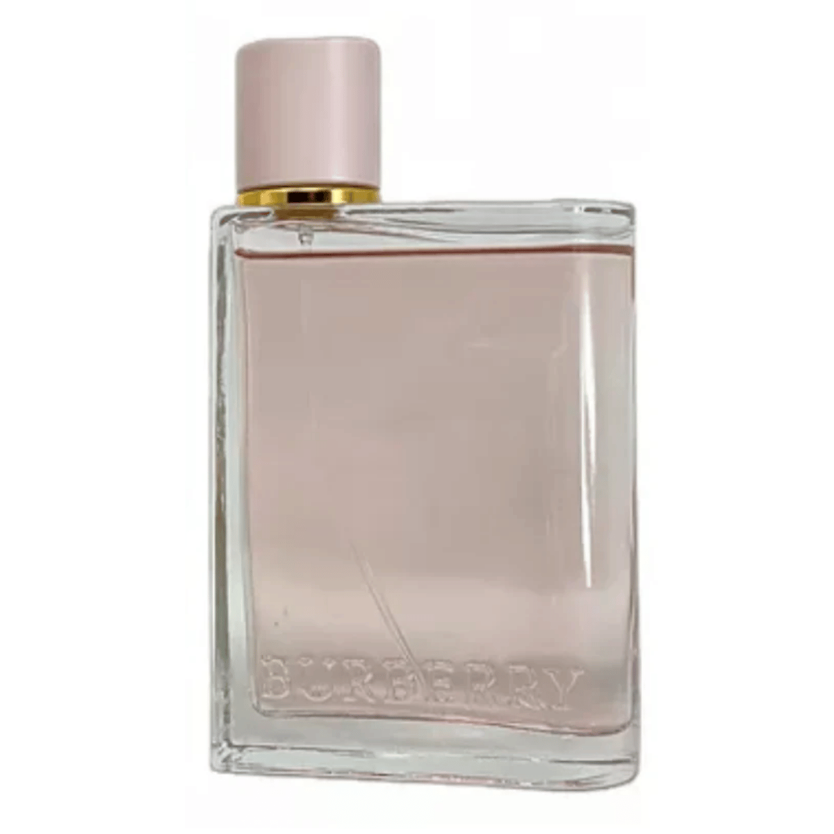 Her - Burberry - Zifra Decants