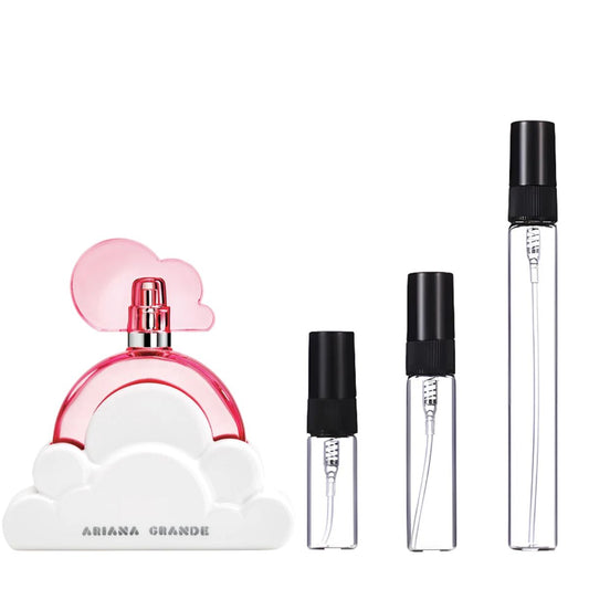 Cloud Pink - Ariana Grande - Zifra Decants