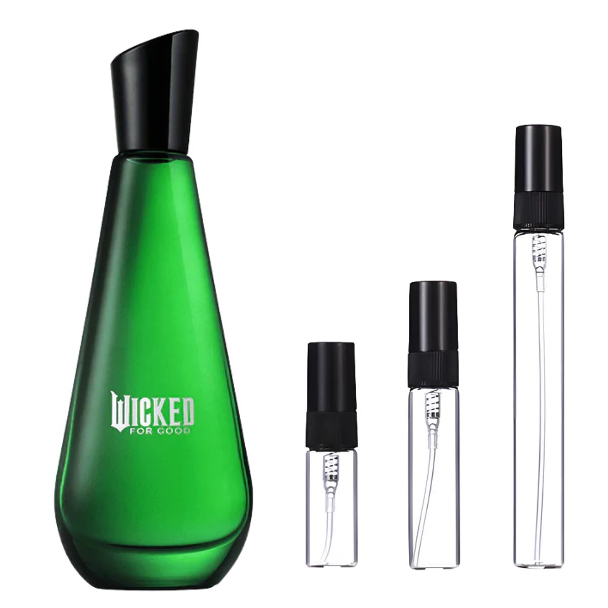 Elphaba - Ariana Grande