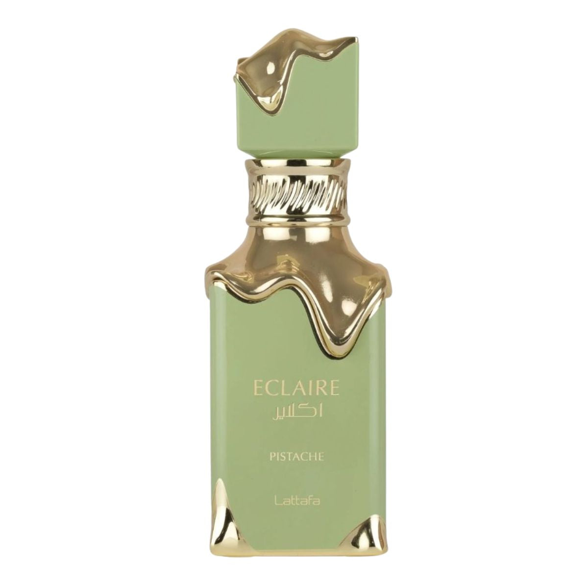 Lattafa - Eclaire Pistache