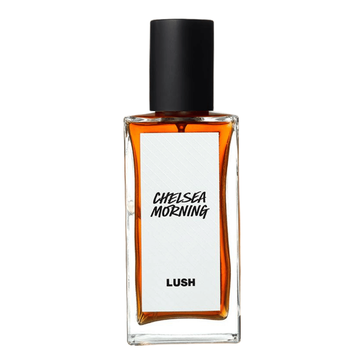 Chelse Morning - Lush - Zifra Decants