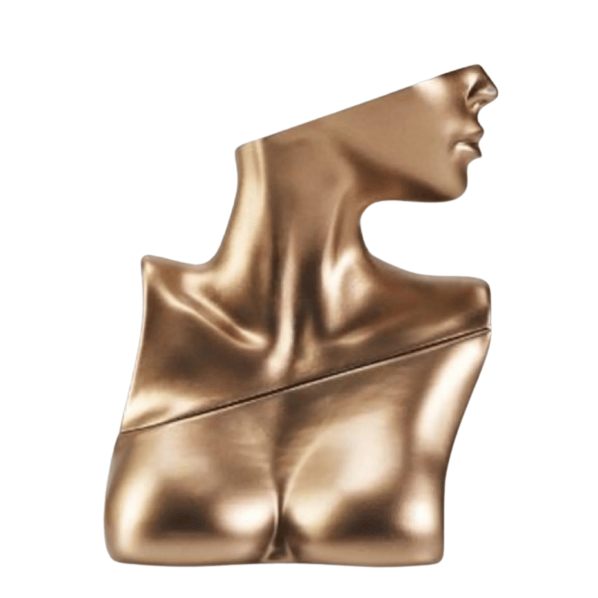 Eilish - Billie Eilish - Zifra Decants