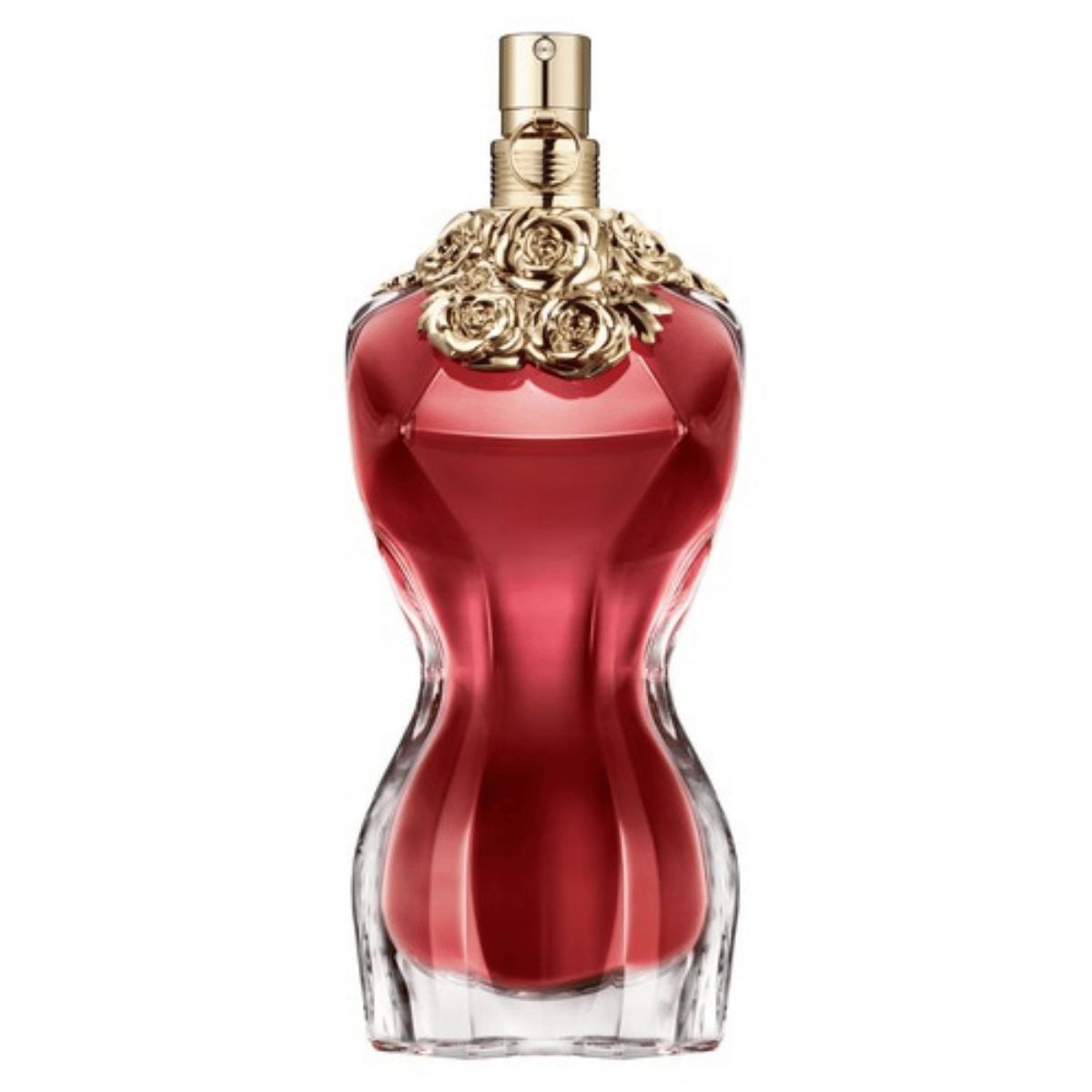 La Belle - Jean Paul Gaultier - Zifra Decants