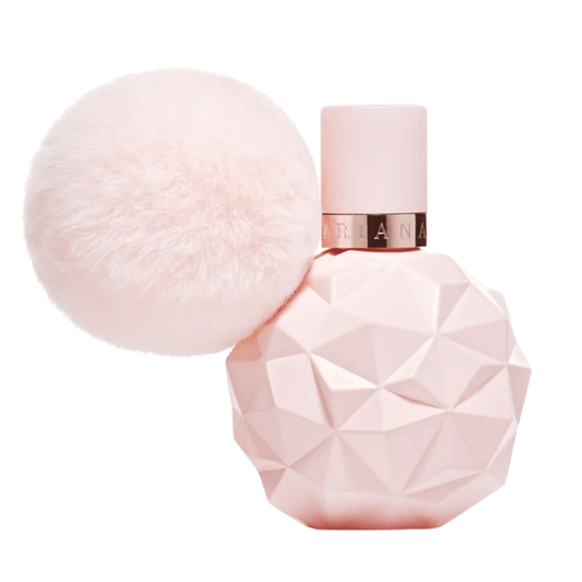 Sweet Like Candy - Ariana Grande - Zifra Decants