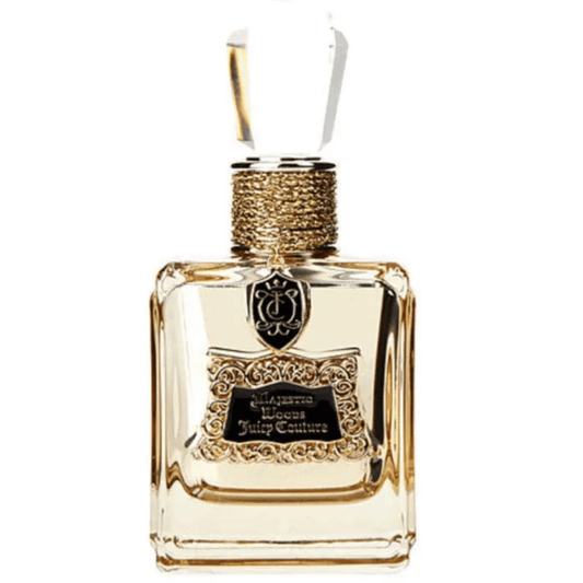 Majestic Woods - Juicy Couture - Zifra Decants