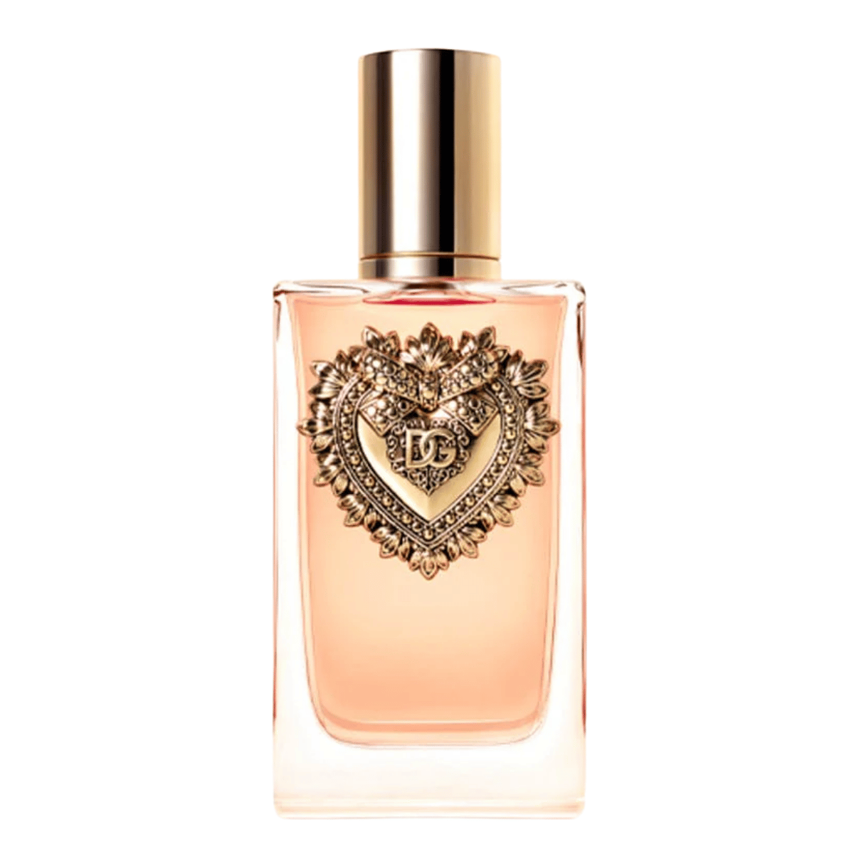 Devotion - Dolce & Gabbana - Zifra Decants