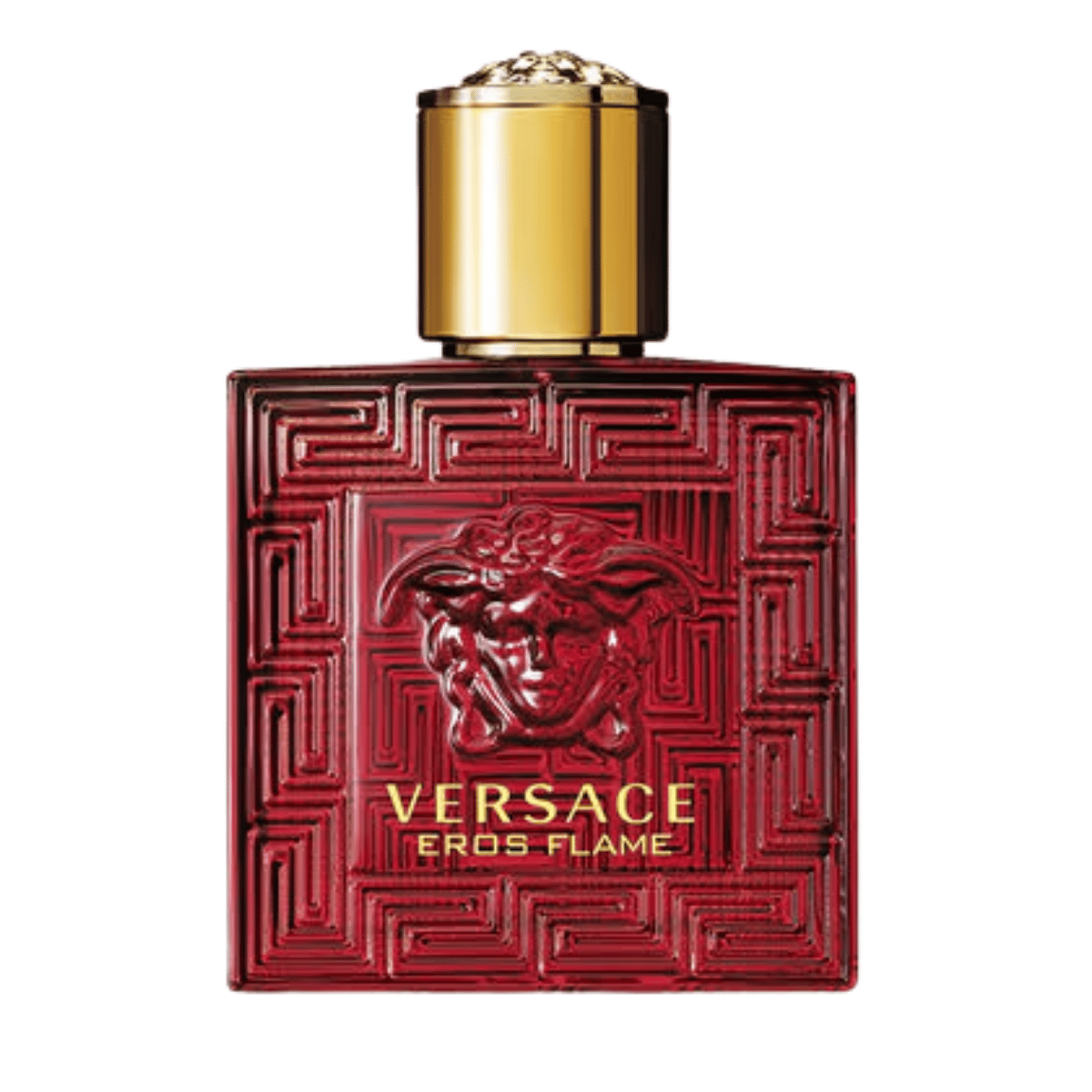 Eros Flame - Versace - Zifra Decants