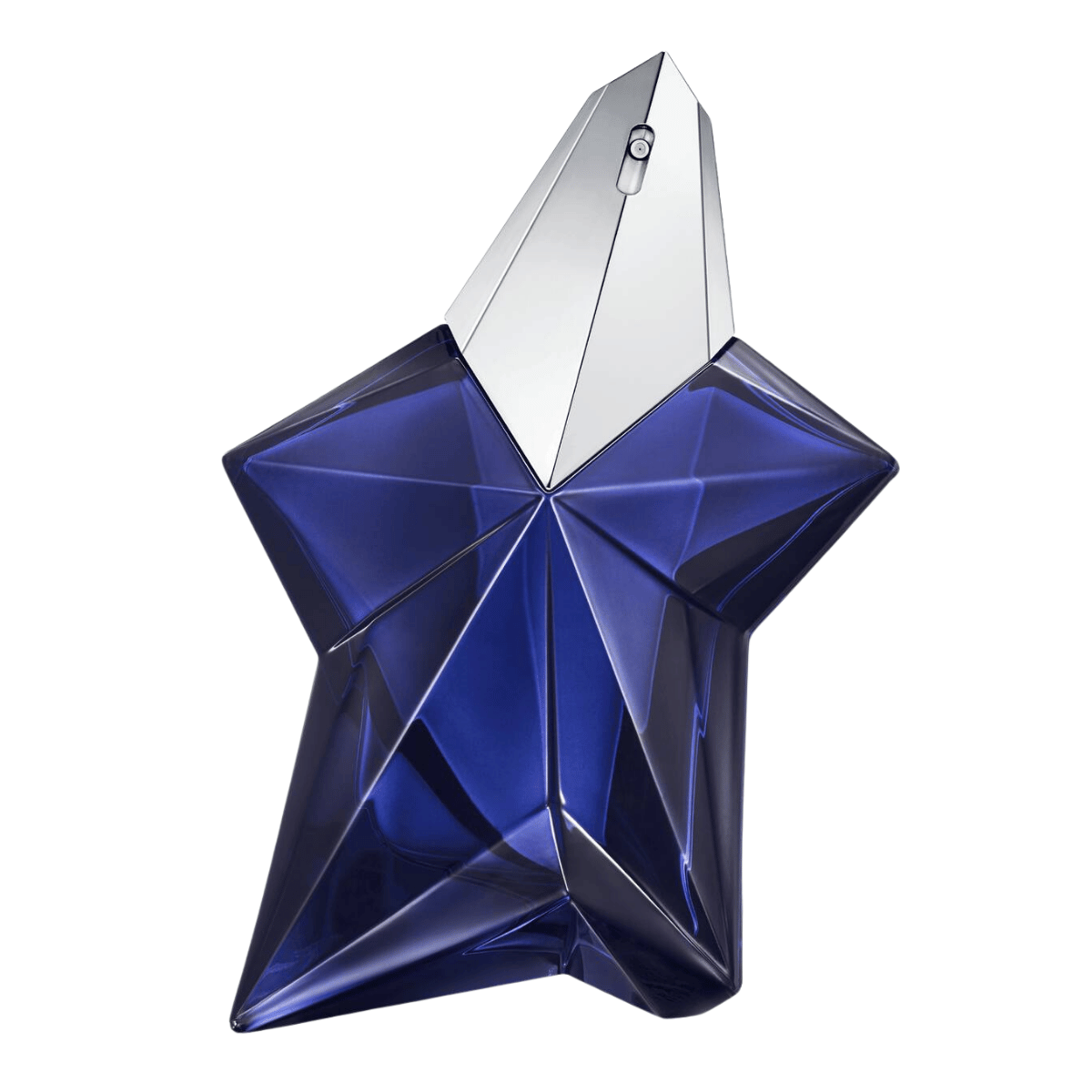Angel Elixir - Mugler - Zifra Decants
