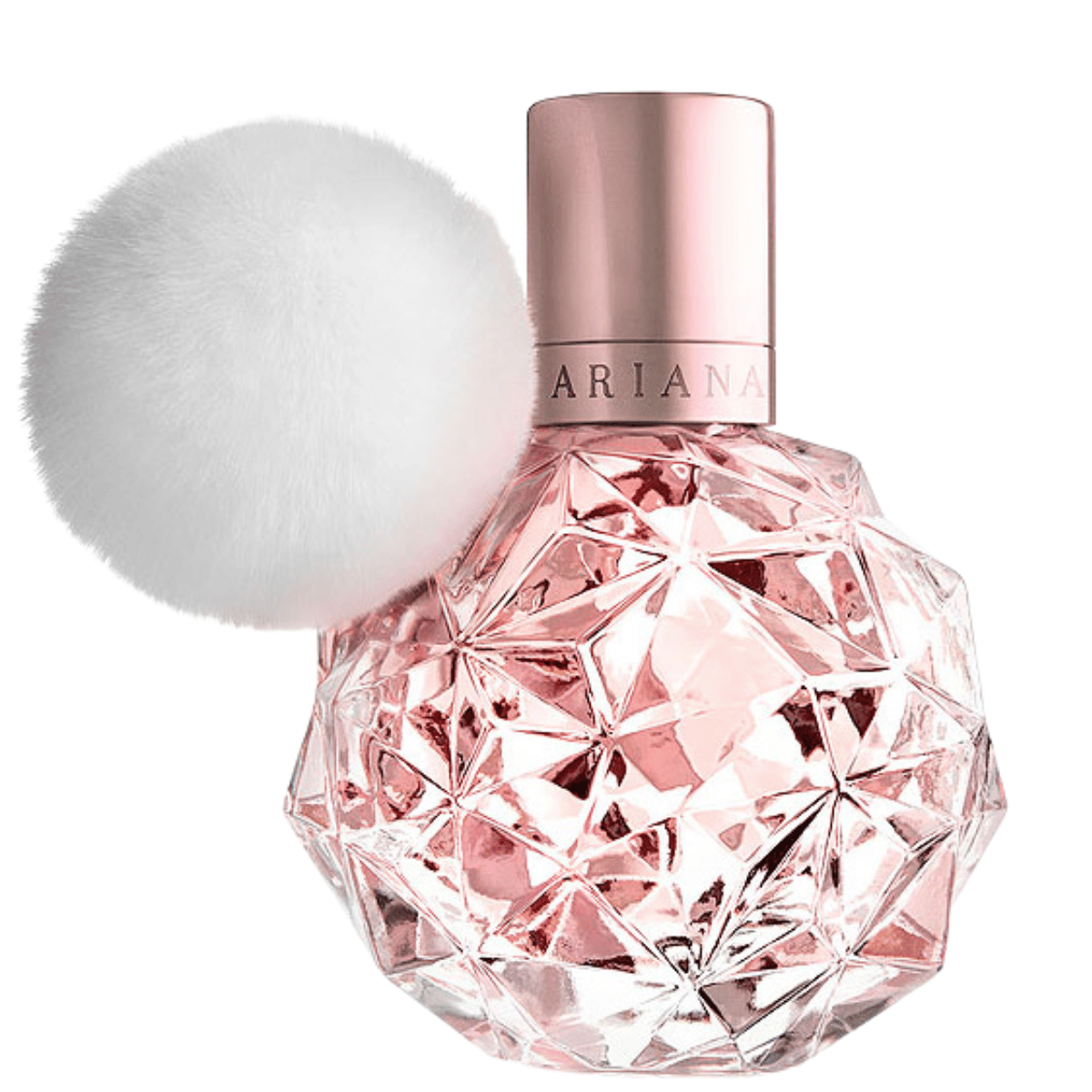 ARI - Ariana Grande - Zifra Decants
