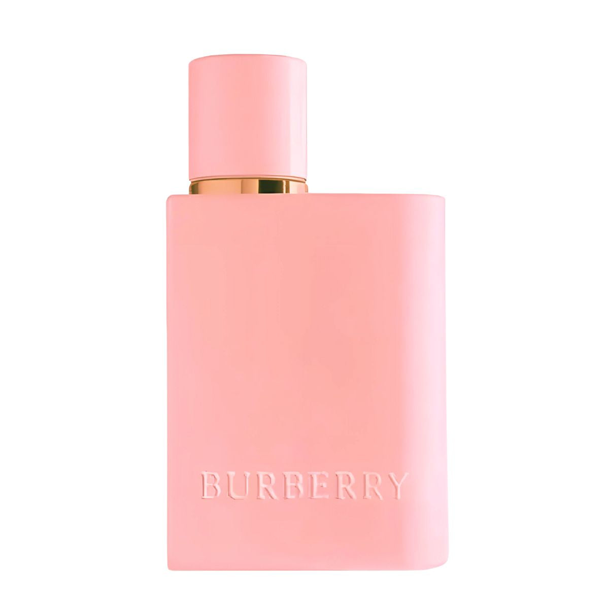 Burberry Her EDP intense