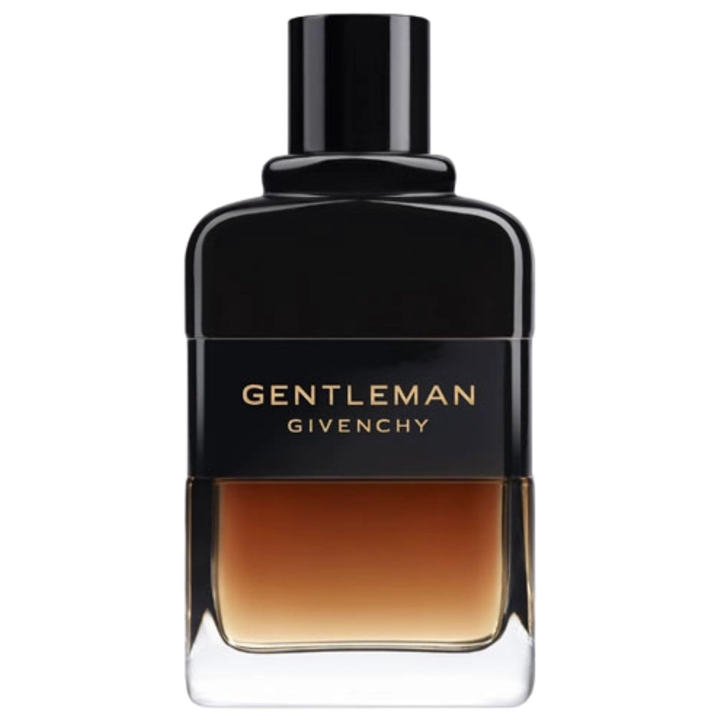 Gentleman Eau de Parfum Reserve Privée - Givenchy