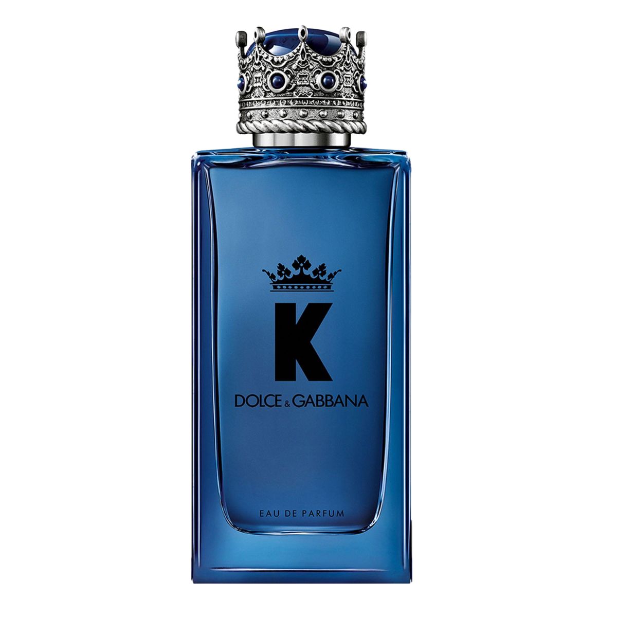 K - Dolce & Gabbana - Zifra Decants 