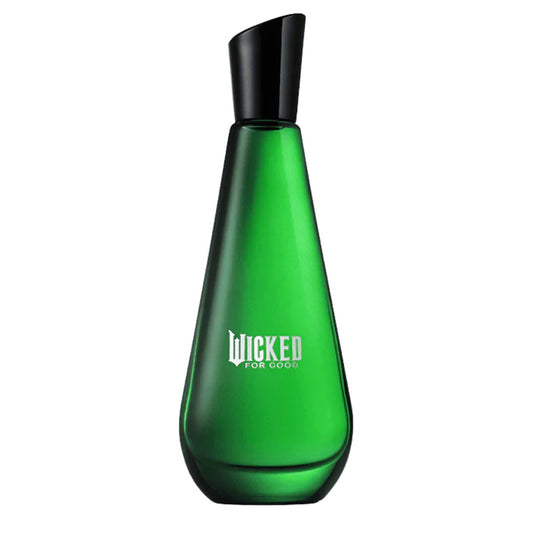 Elphaba - Ariana Grande