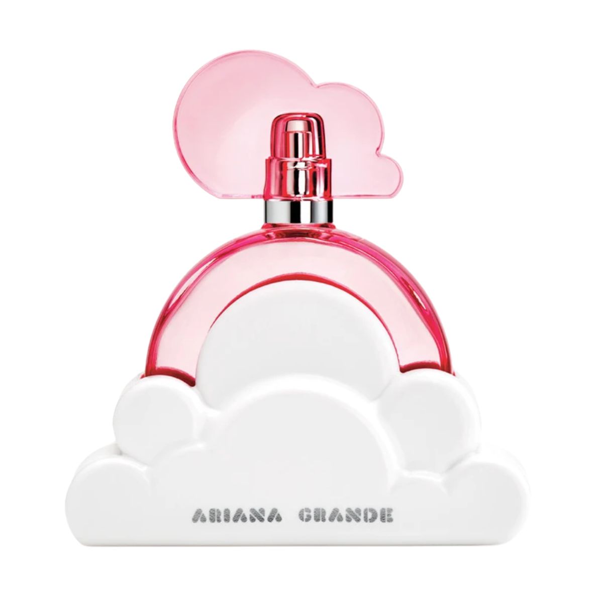 Cloud Pink - Ariana Grande - Zifra Decants 