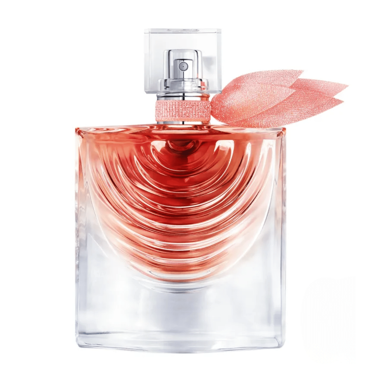 La Vie Est Belle Iris Absolu - Lancome - Zifra Decants 