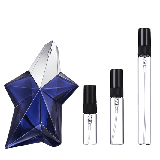 Angel Elixir - Mugler - Zifra Decants 