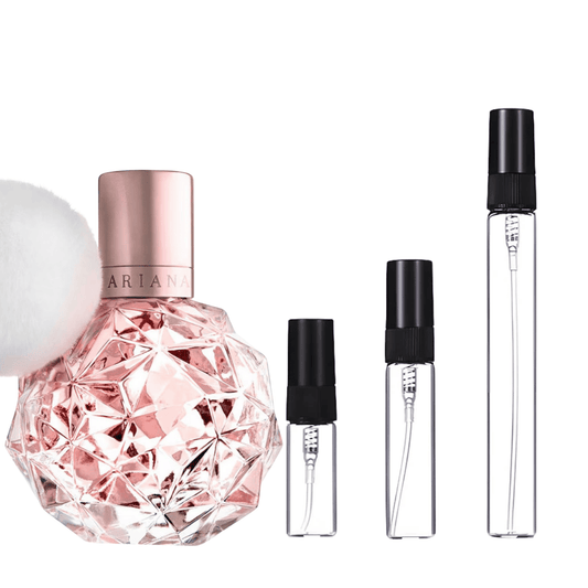 ARI - Ariana Grande - Zifra Decants 
