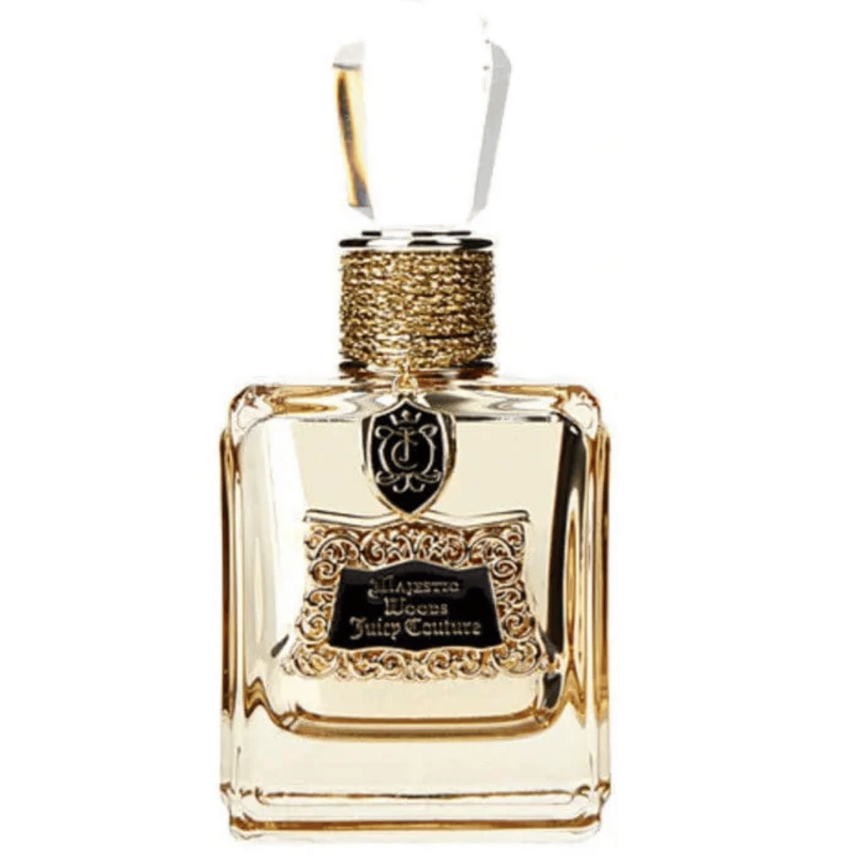 Majestic Woods - Juicy Couture - Zifra Decants 
