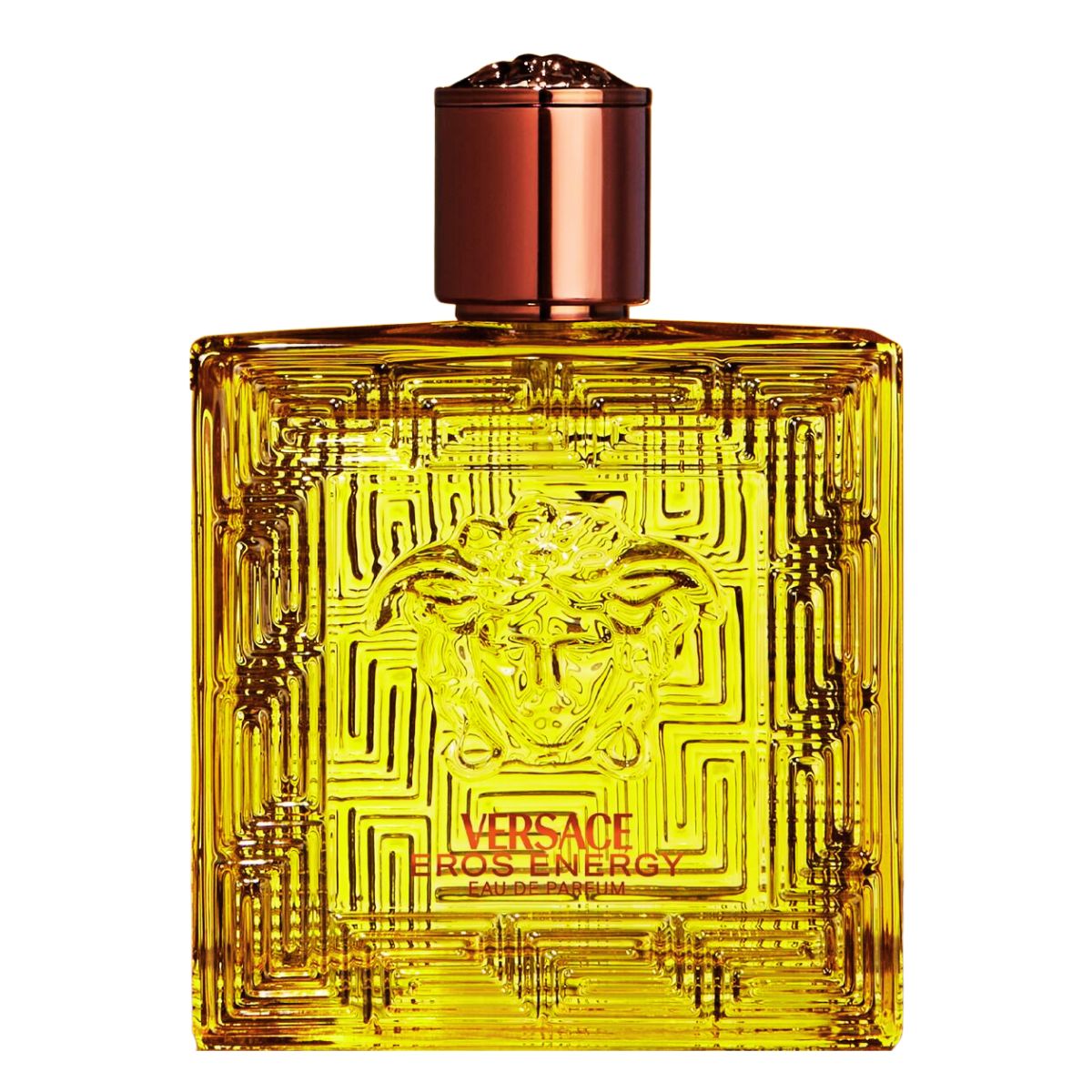 Eros Energy - Versace - Zifra Decants 